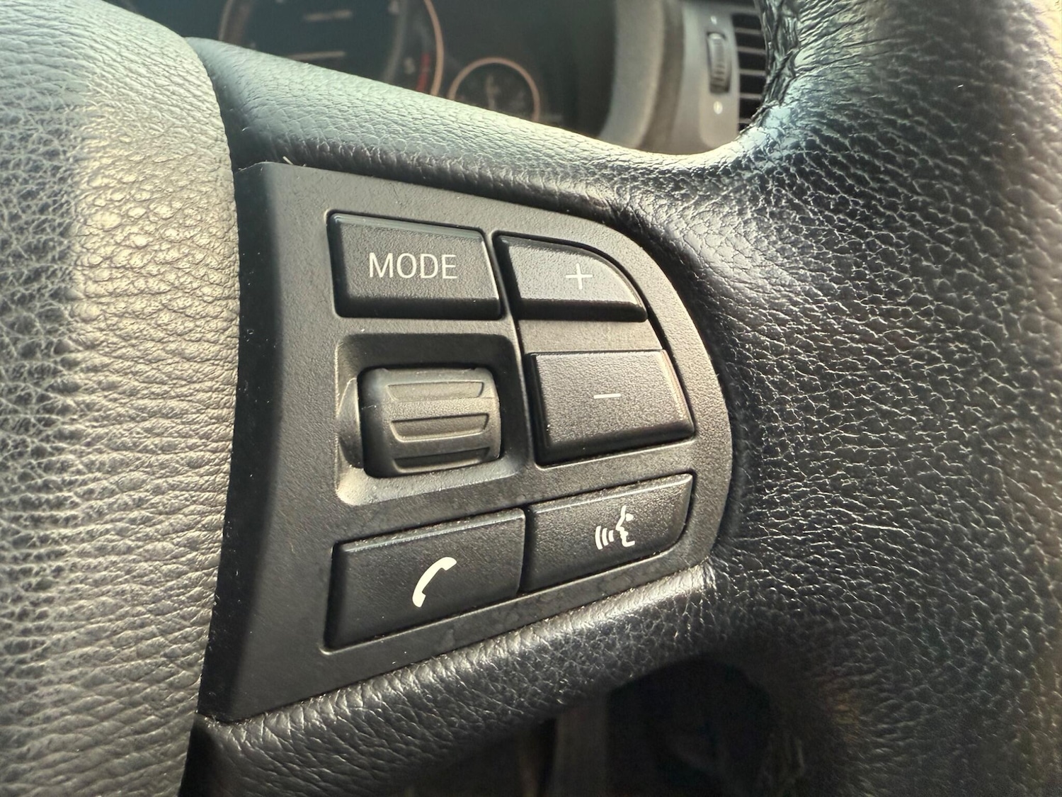 Used BMW X3 for sale - 77769602: Photo 11