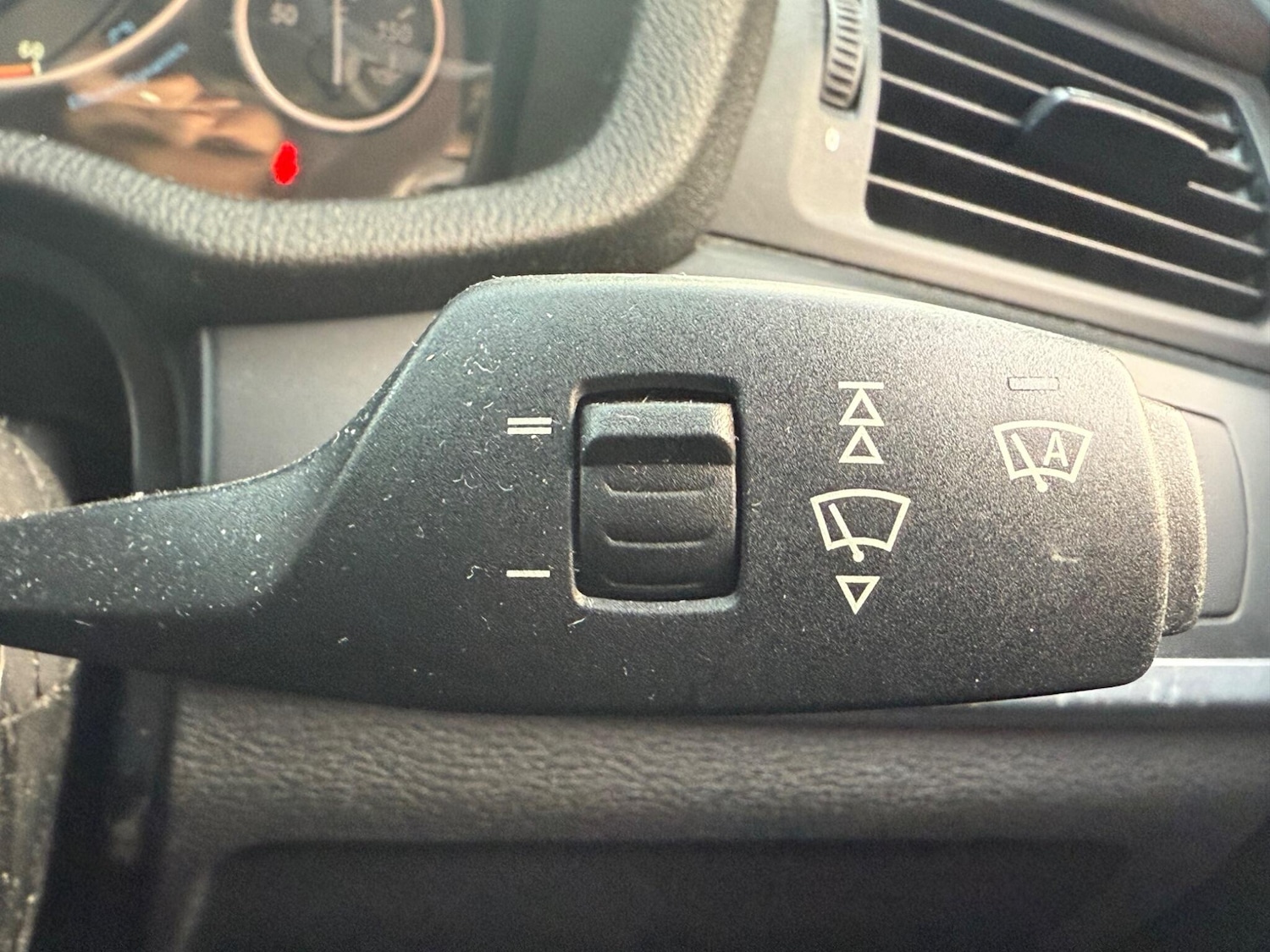 Used BMW X3 for sale - 77769602: Photo 12