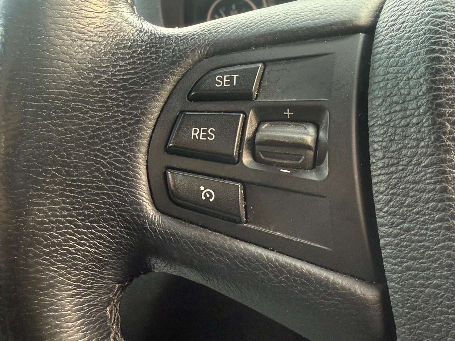 Used BMW X3 for sale - 77769602: Photo 13