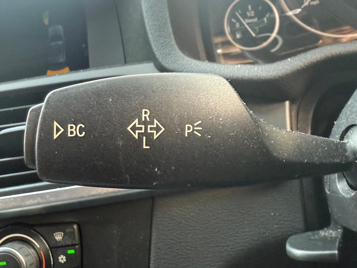 Used BMW X3 for sale - 77769602: Photo 14