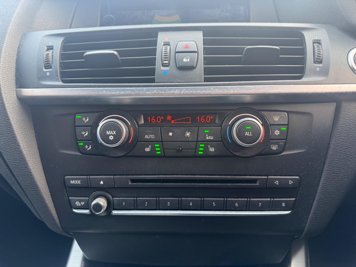 Used BMW X3 for sale - 77769602: Photo 17