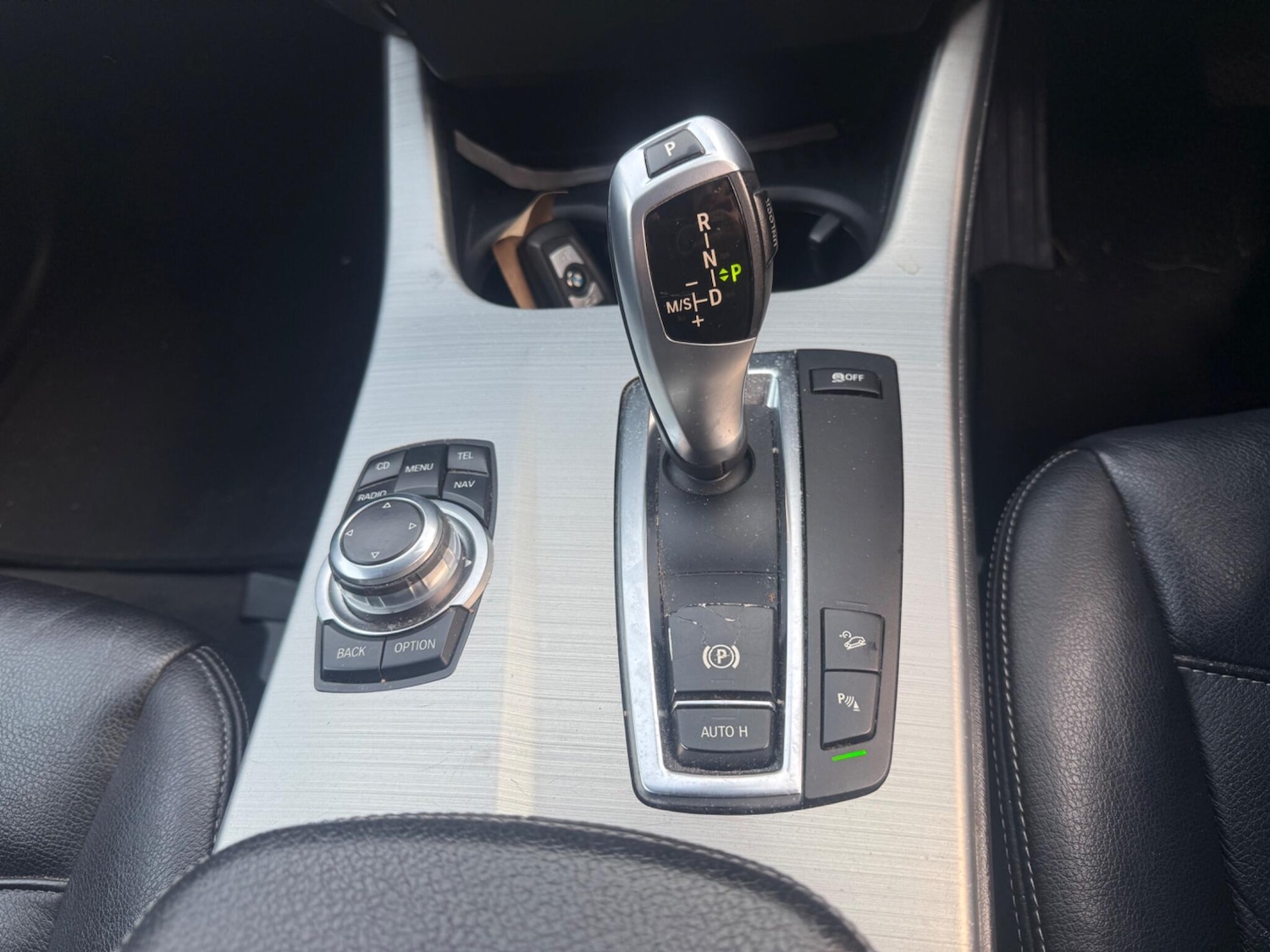 Used BMW X3 for sale - 77769602: Photo 19