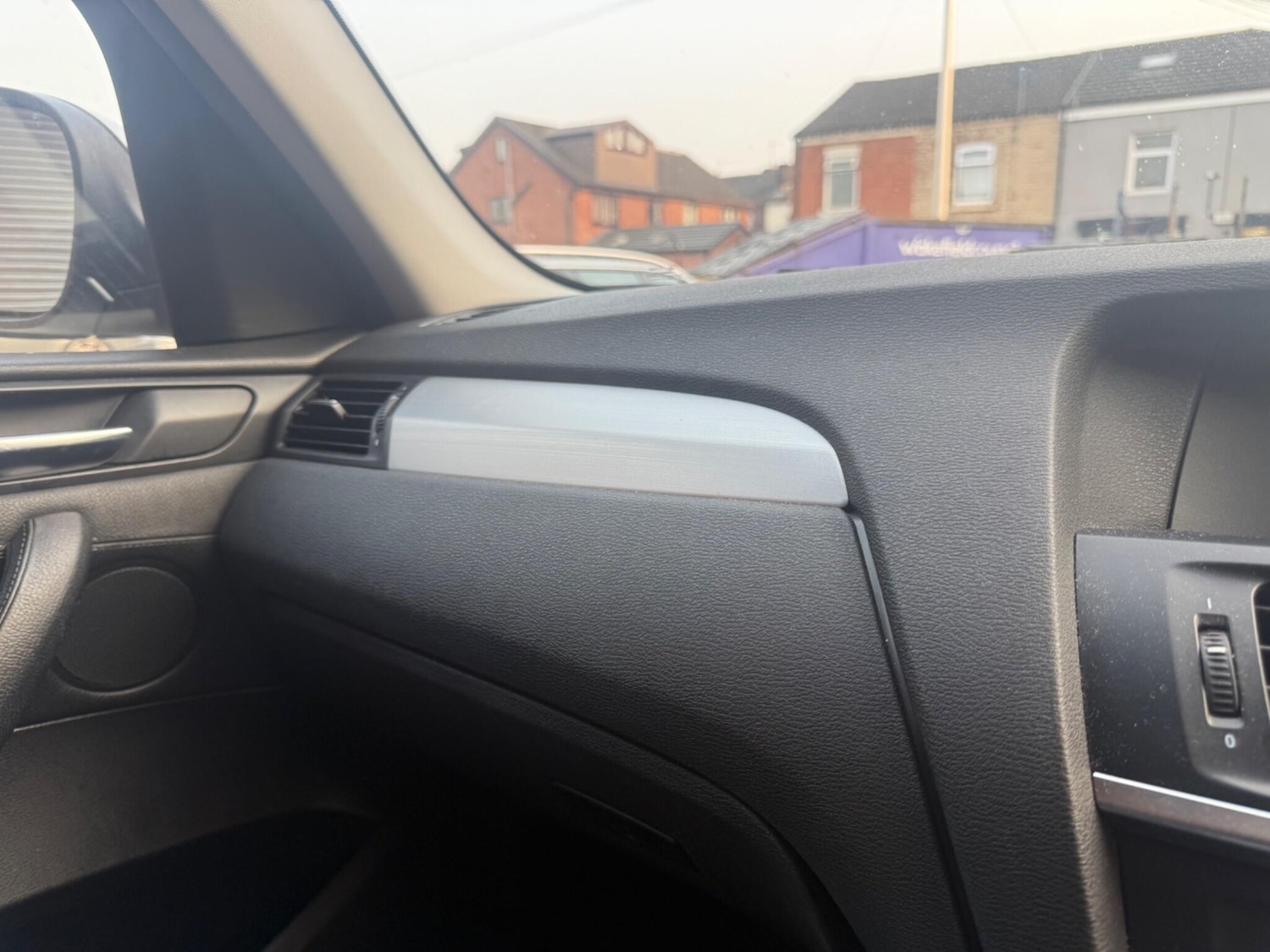 Used BMW X3 for sale - 77769602: Photo 20