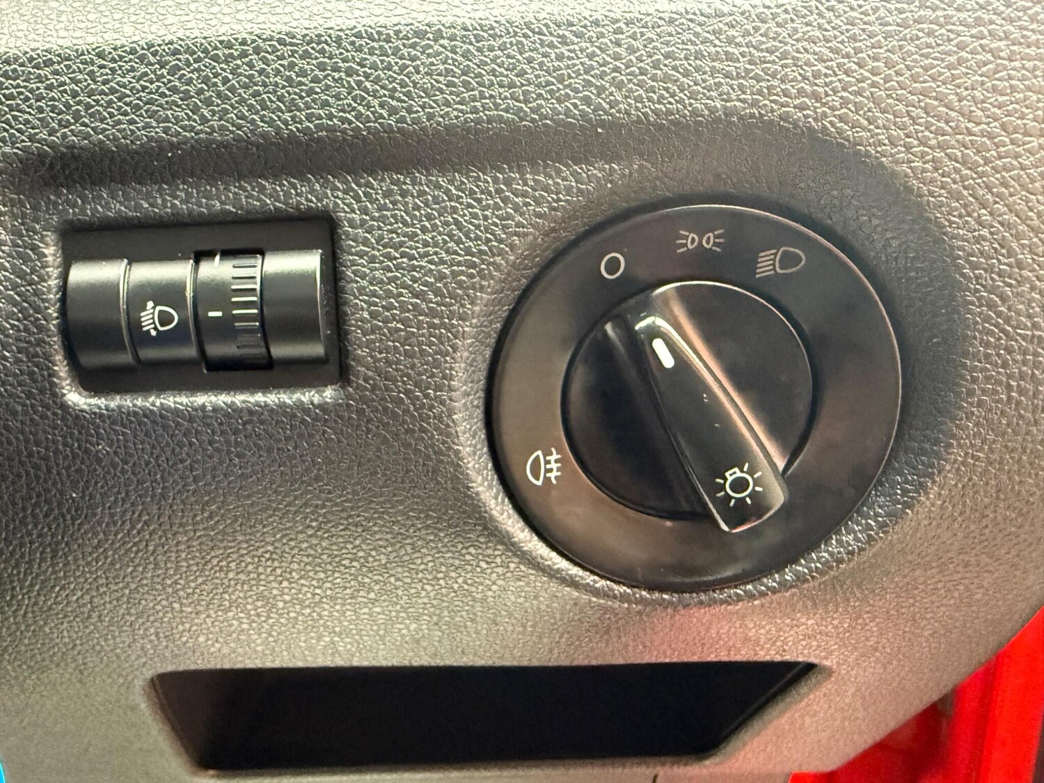 Used Skoda Fabia for sale - 77705195: Photo 10