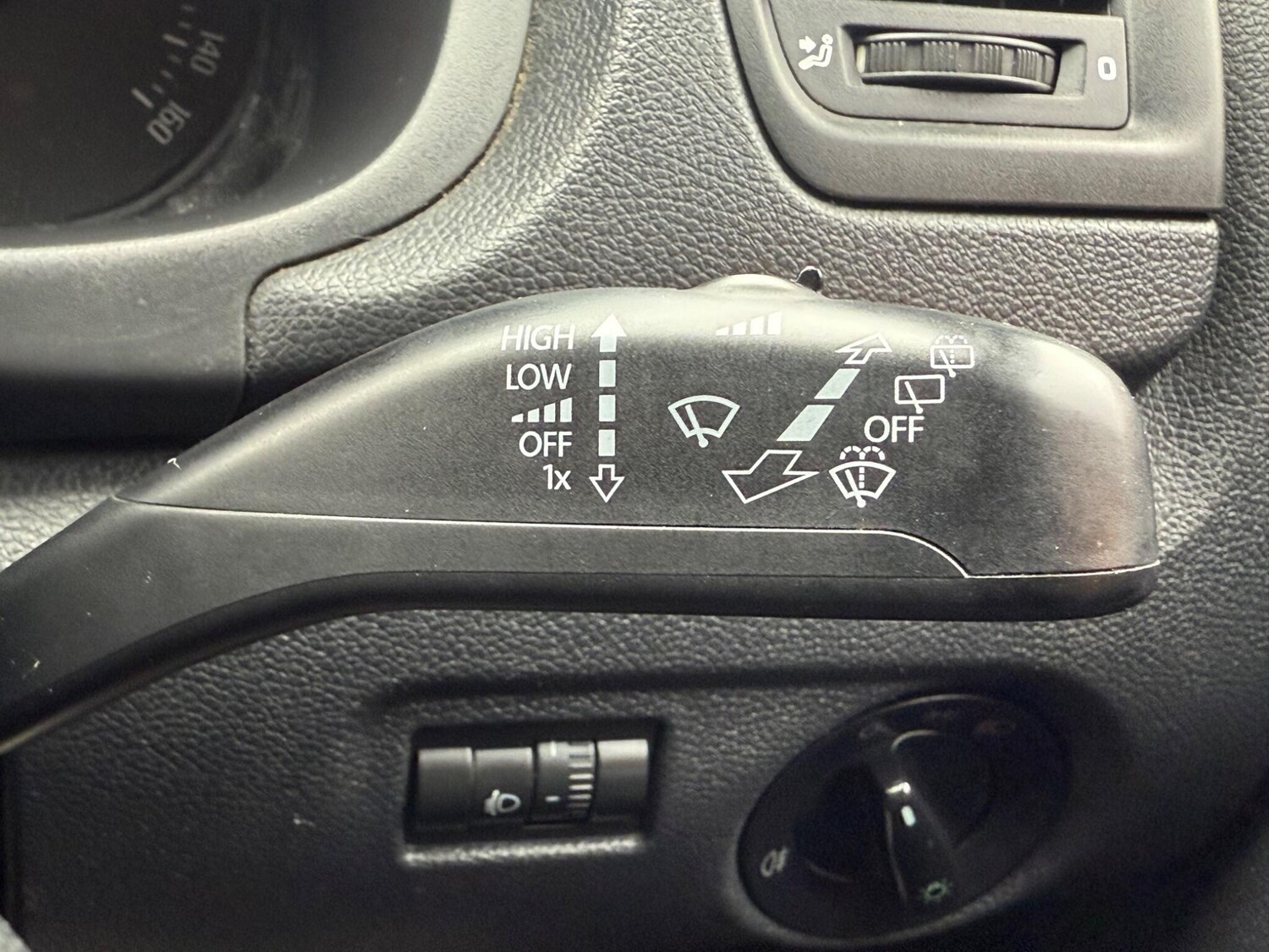 Used Skoda Fabia for sale - 77705195: Photo 12