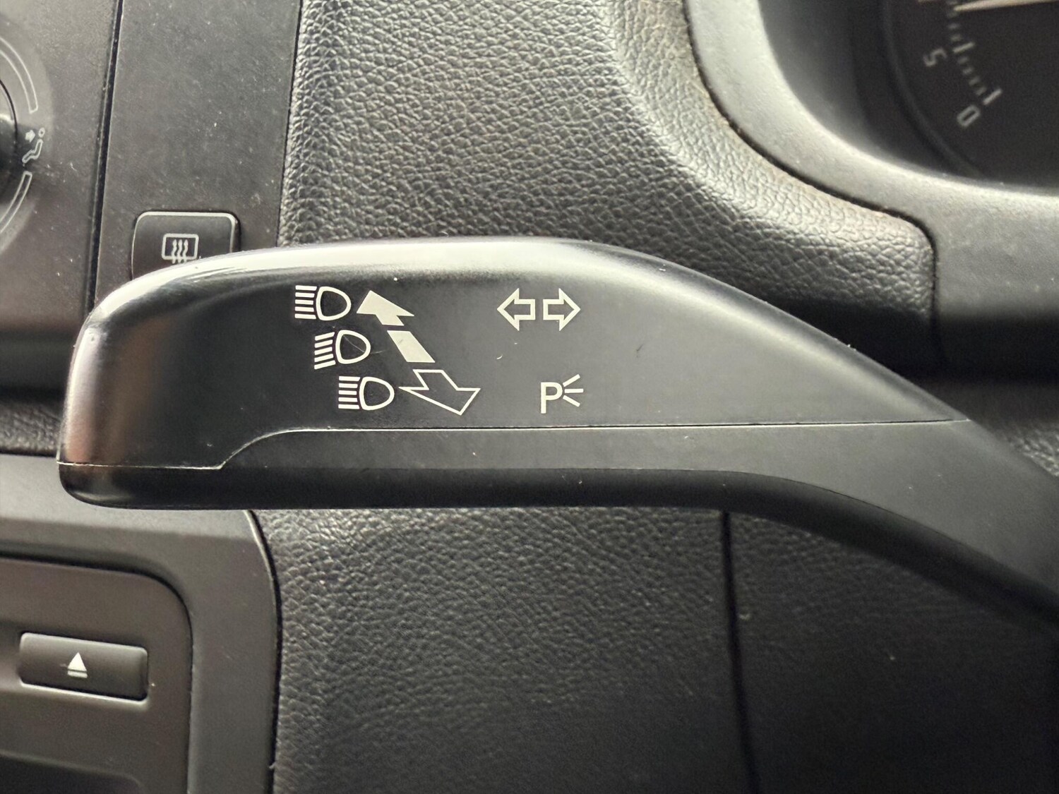 Used Skoda Fabia for sale - 77705195: Photo 13