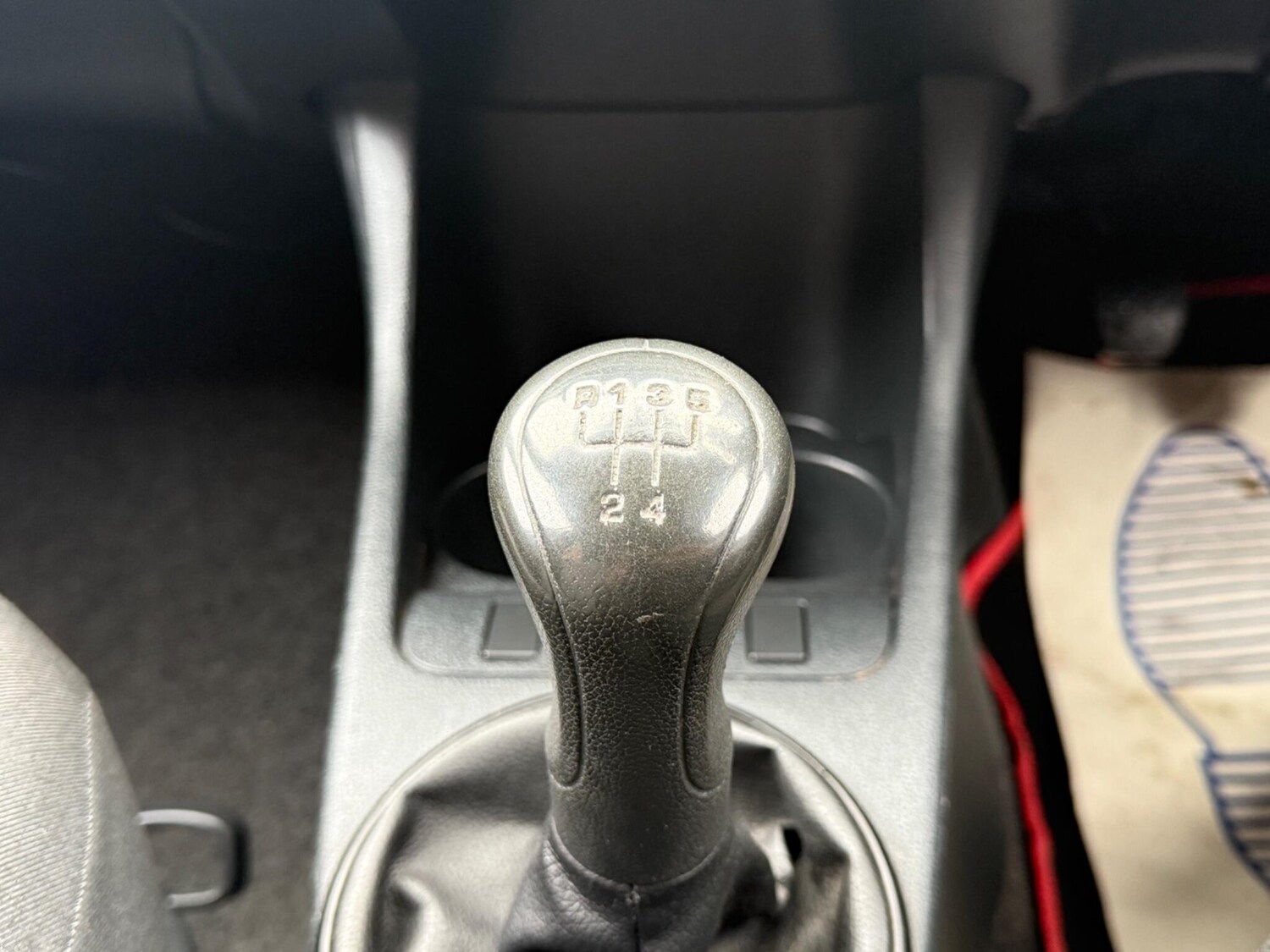 Used Skoda Fabia for sale - 77705195: Photo 16