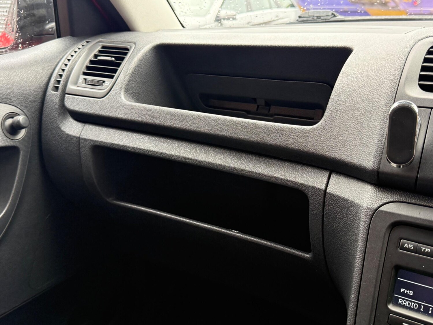 Used Skoda Fabia for sale - 77705195: Photo 17