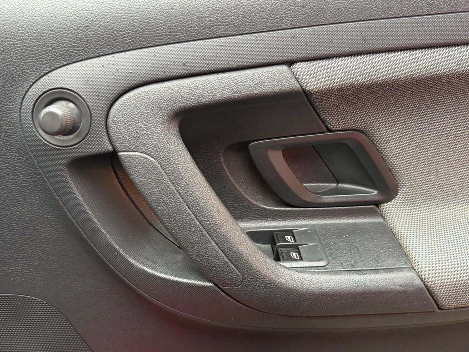 Used Skoda Fabia for sale - 77705195: Photo 9