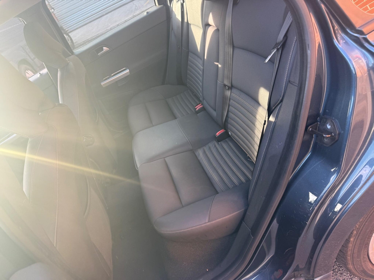 Used Volvo V50 2010 for sale - 77315426: Photo 27