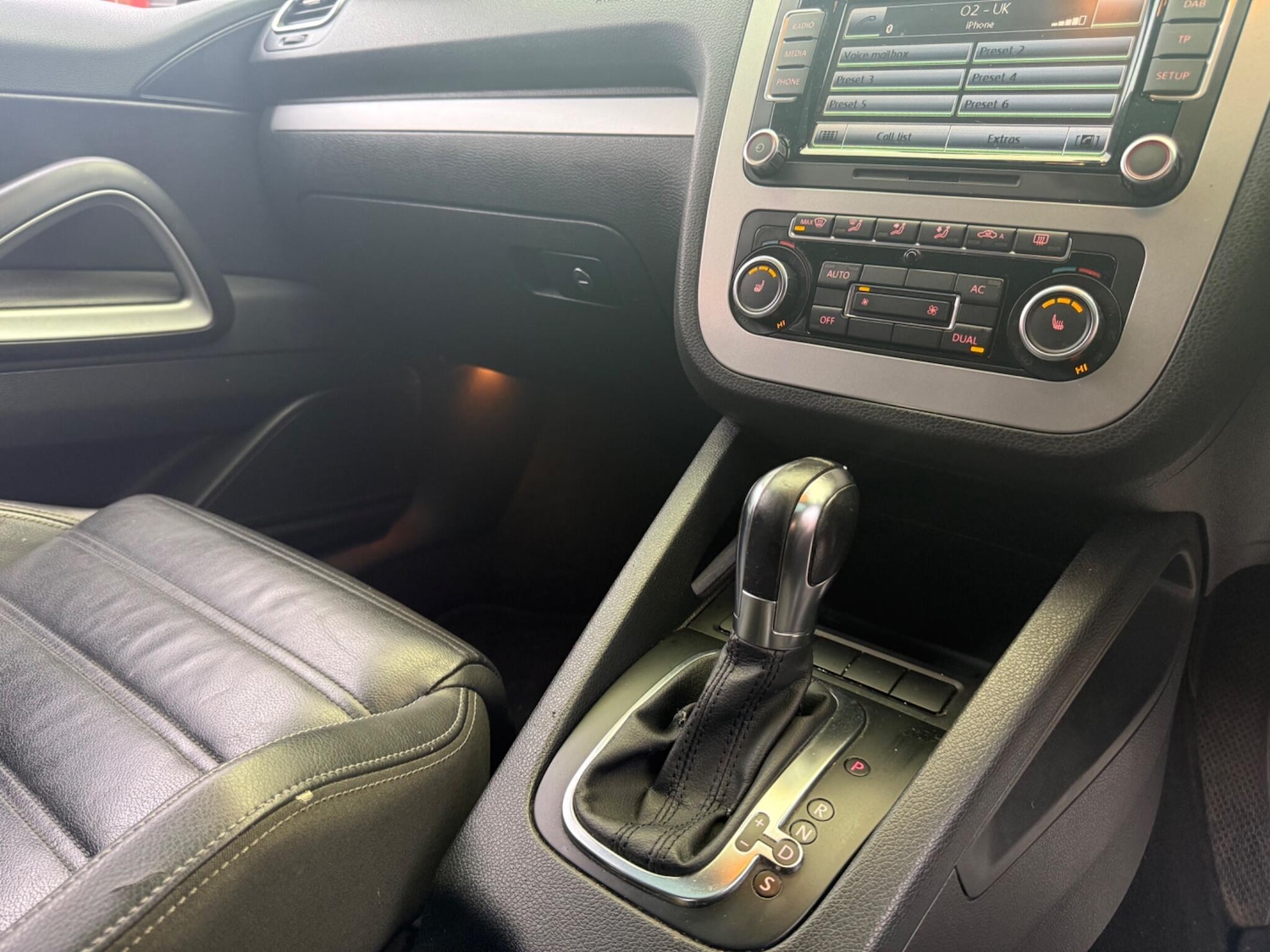 Used Volkswagen Scirocco 2011 for sale - 78072779: Photo 20