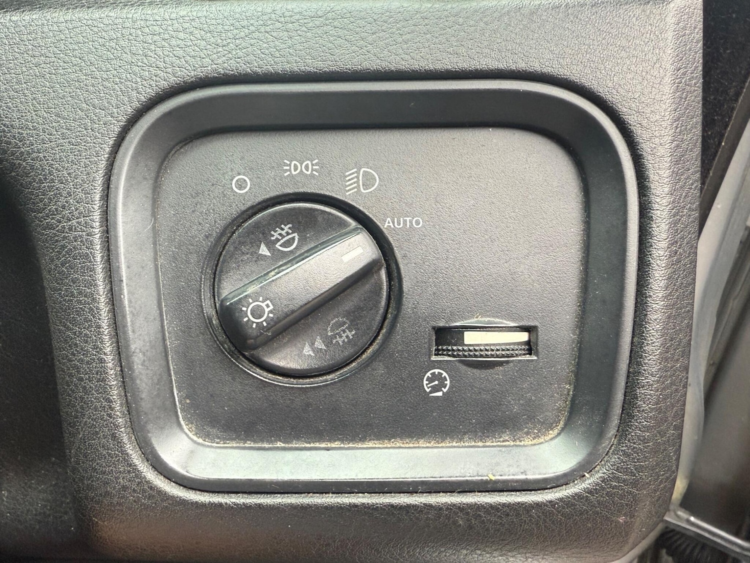 Used Land Rover Range Rover Sport 2006 for sale - 78073246: Photo 10