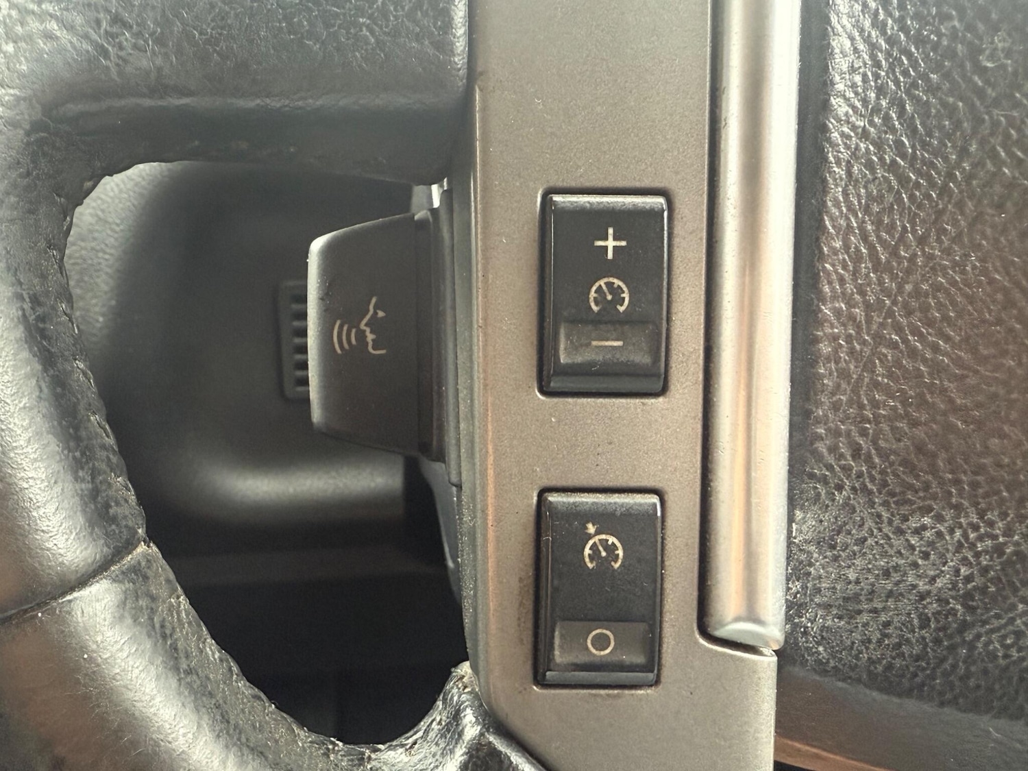 Used Land Rover Range Rover Sport 2006 for sale - 78073246: Photo 12