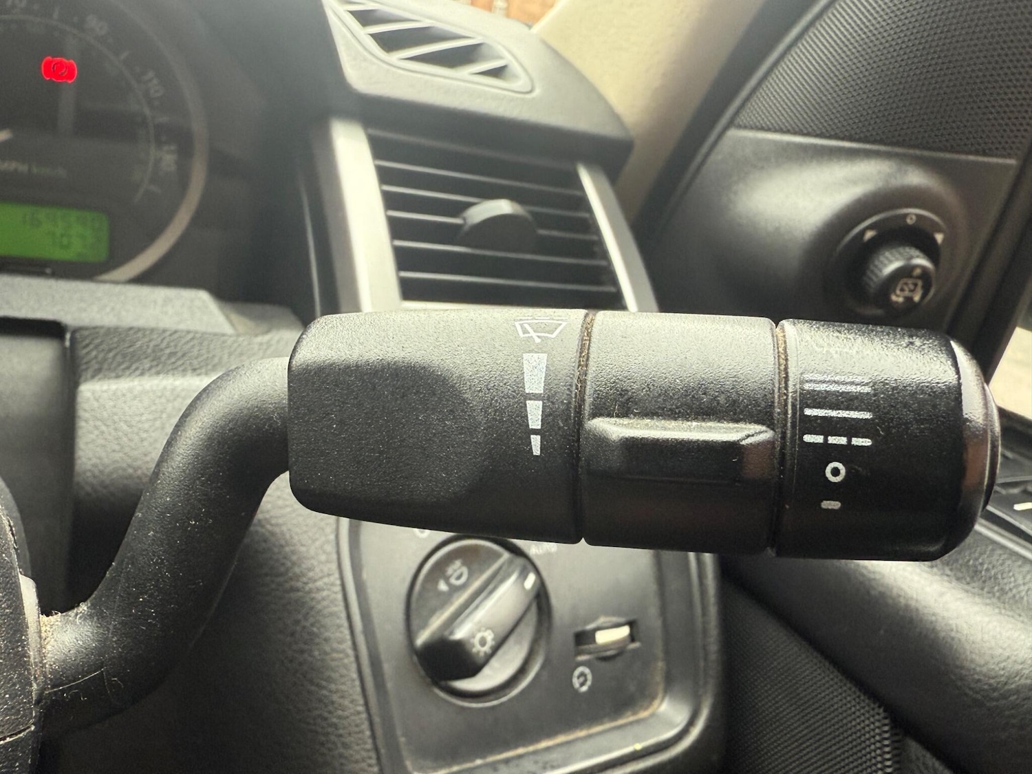 Used Land Rover Range Rover Sport 2006 for sale - 78073246: Photo 13