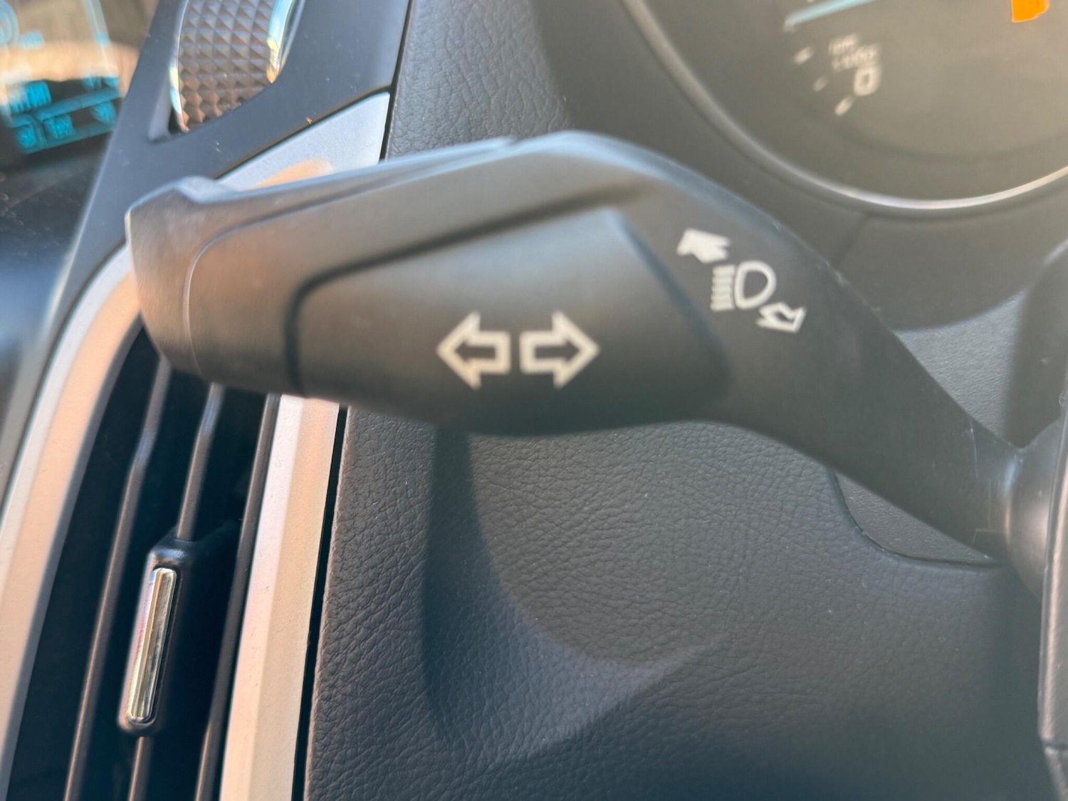 Used Ford Focus 2014 for sale - 78204402: Photo 12