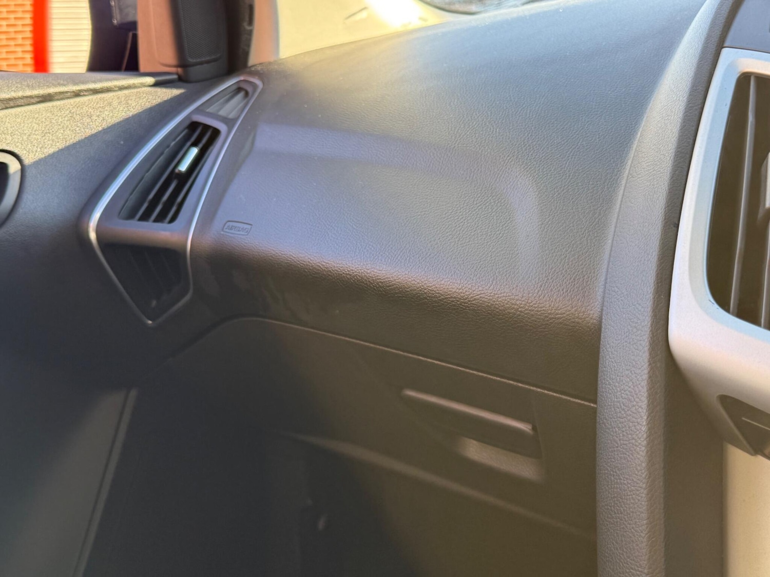 Used Ford Focus 2014 for sale - 78204402: Photo 17