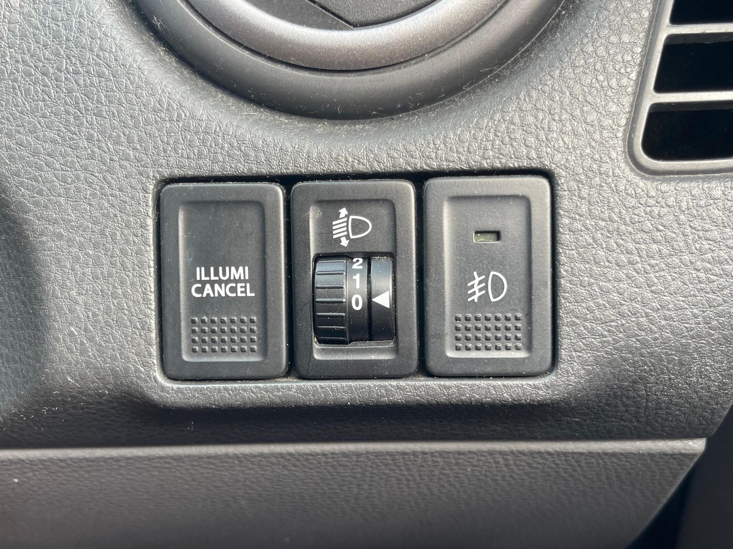 Used Suzuki SX4 2008 for sale - 76990994: Photo 28