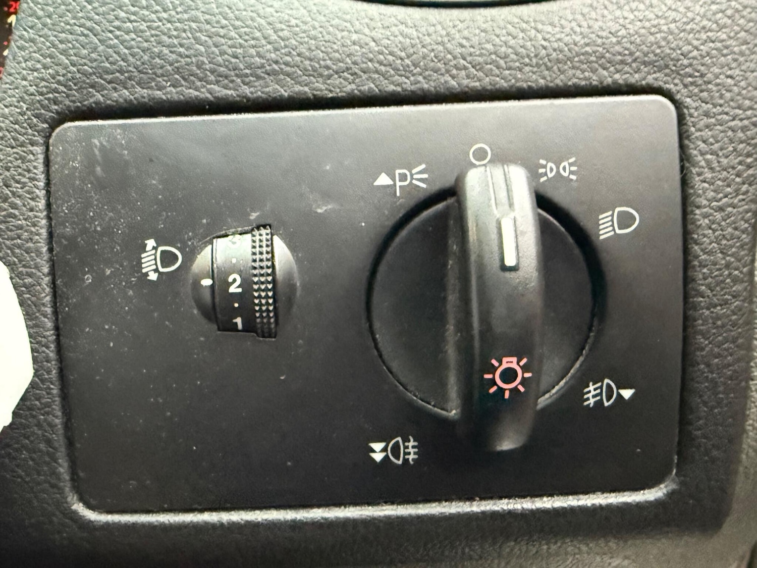 Used Ford Focus 2008 for sale - 77344813: Photo 10