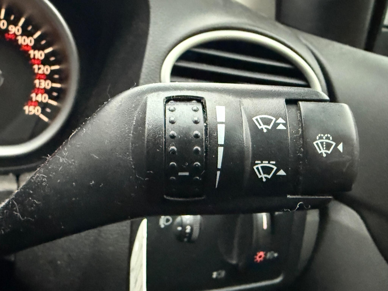 Used Ford Focus 2008 for sale - 77344813: Photo 11