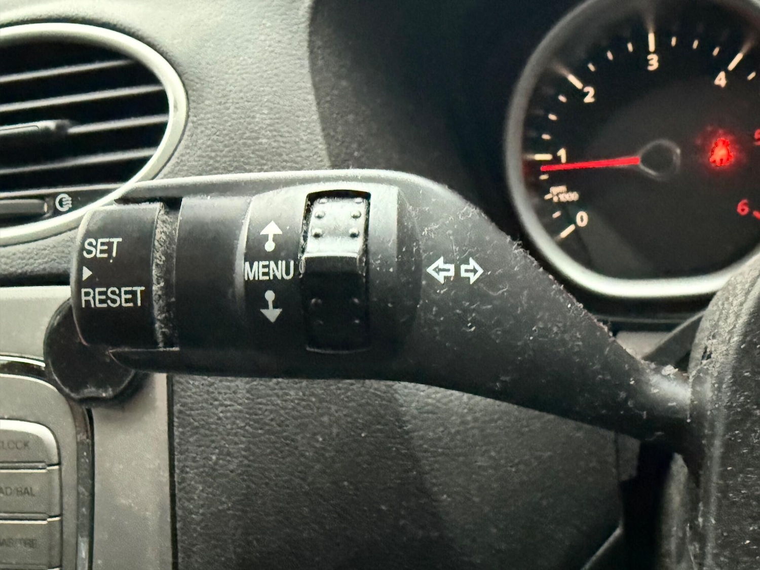 Used Ford Focus 2008 for sale - 77344813: Photo 12