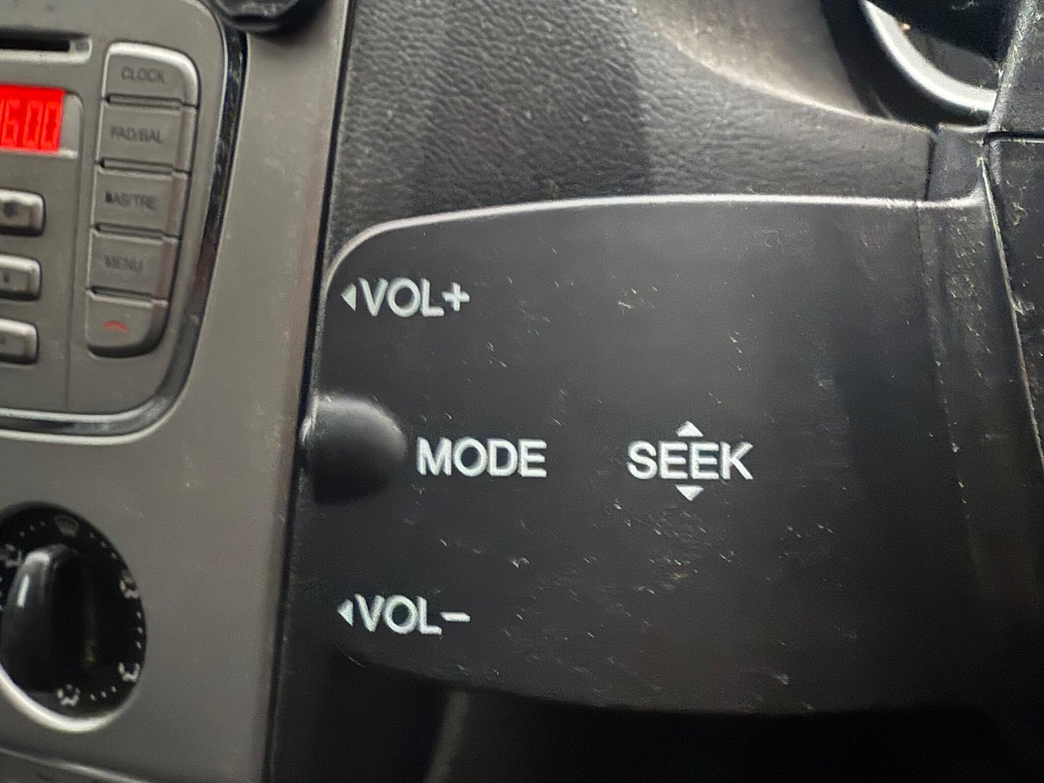 Used Ford Focus 2008 for sale - 77344813: Photo 13