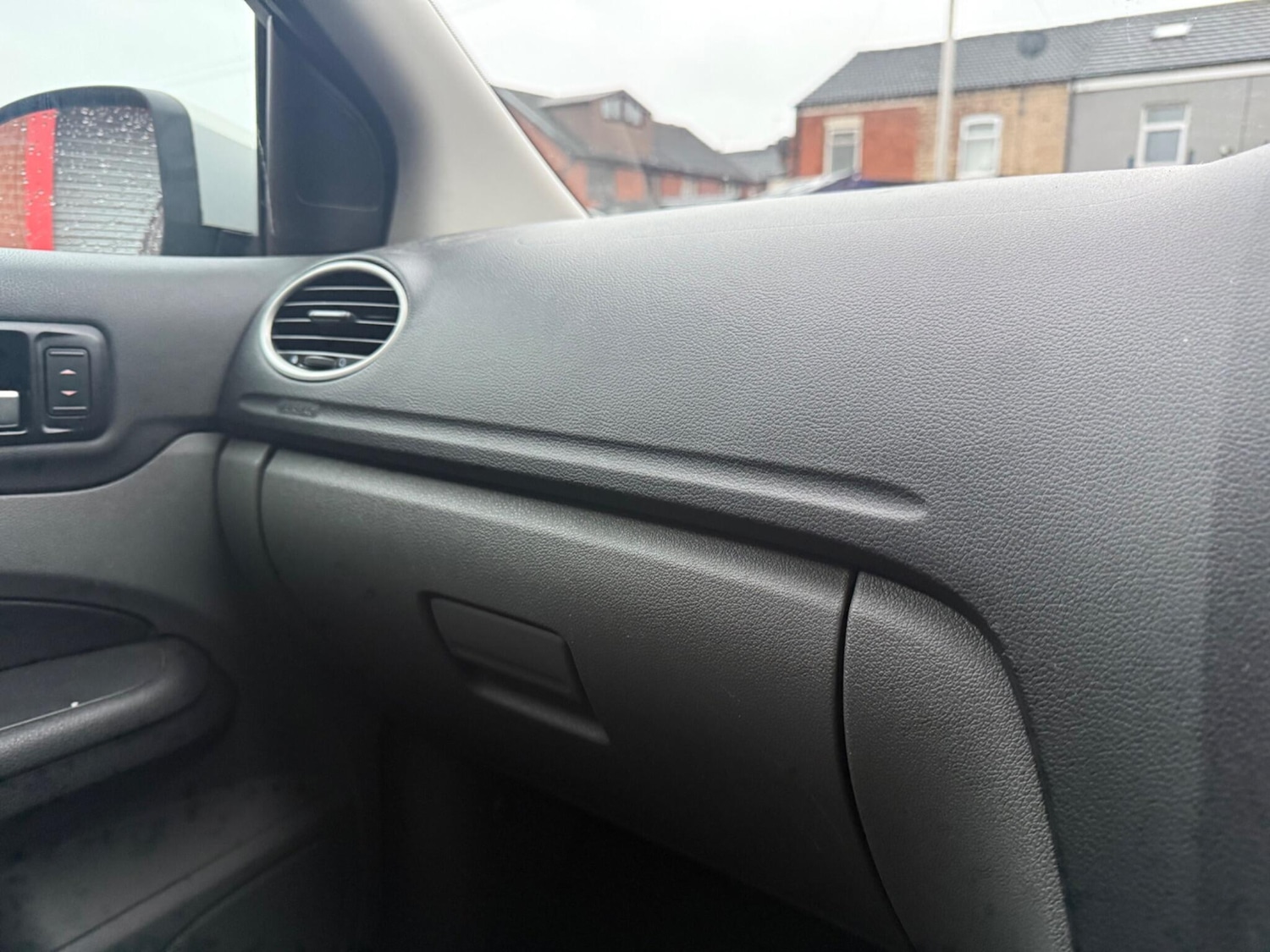 Used Ford Focus 2008 for sale - 77344813: Photo 18