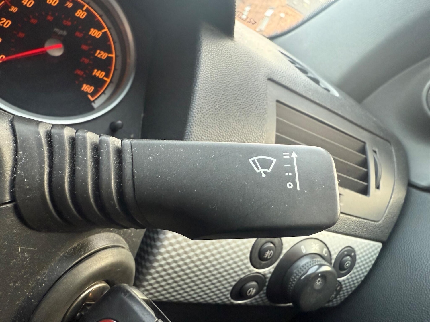 Used Vauxhall Astra for sale - 77768043: Photo 12