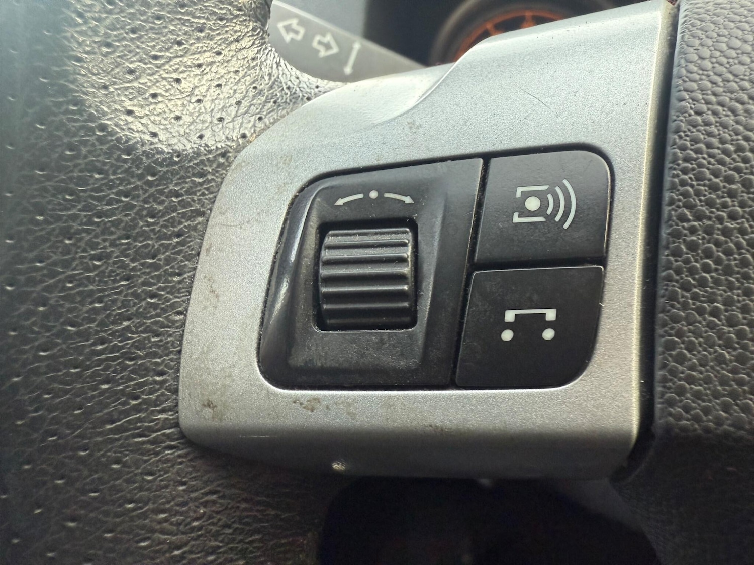 Used Vauxhall Astra for sale - 77768043: Photo 13