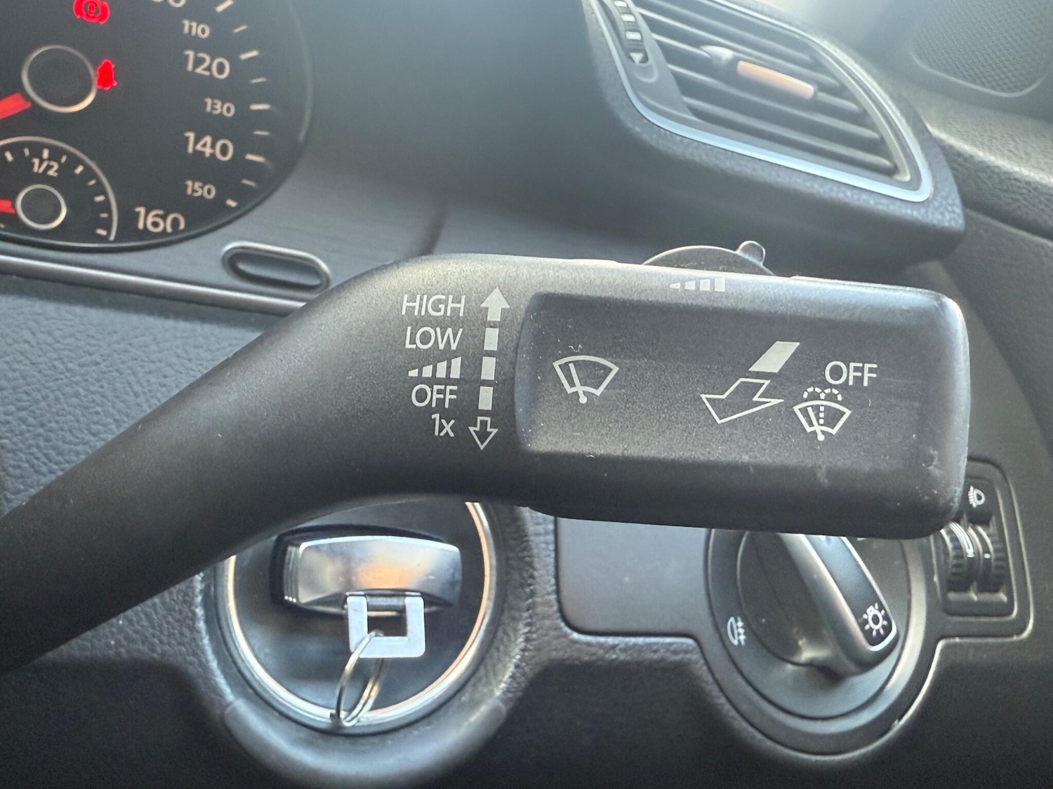 Used Volkswagen Passat 2011 for sale - 77524882: Photo 12