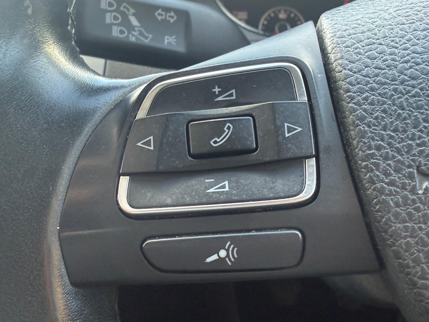 Used Volkswagen Passat 2011 for sale - 77524882: Photo 13