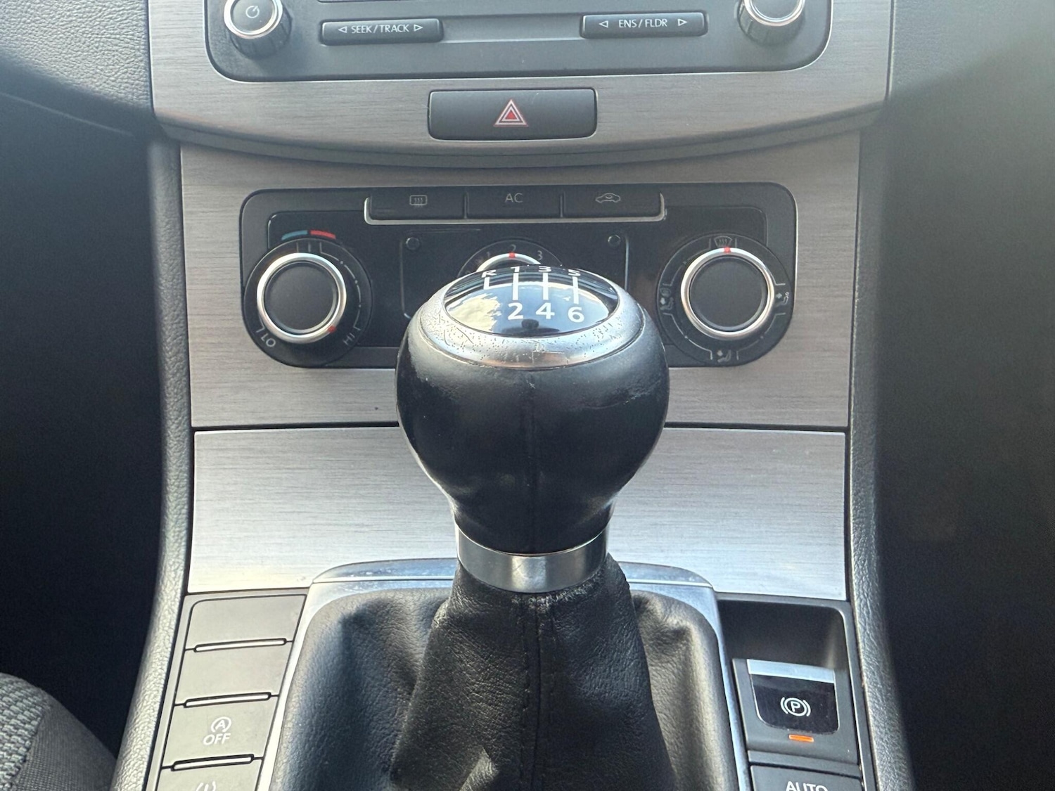 Used Volkswagen Passat 2011 for sale - 77524882: Photo 19