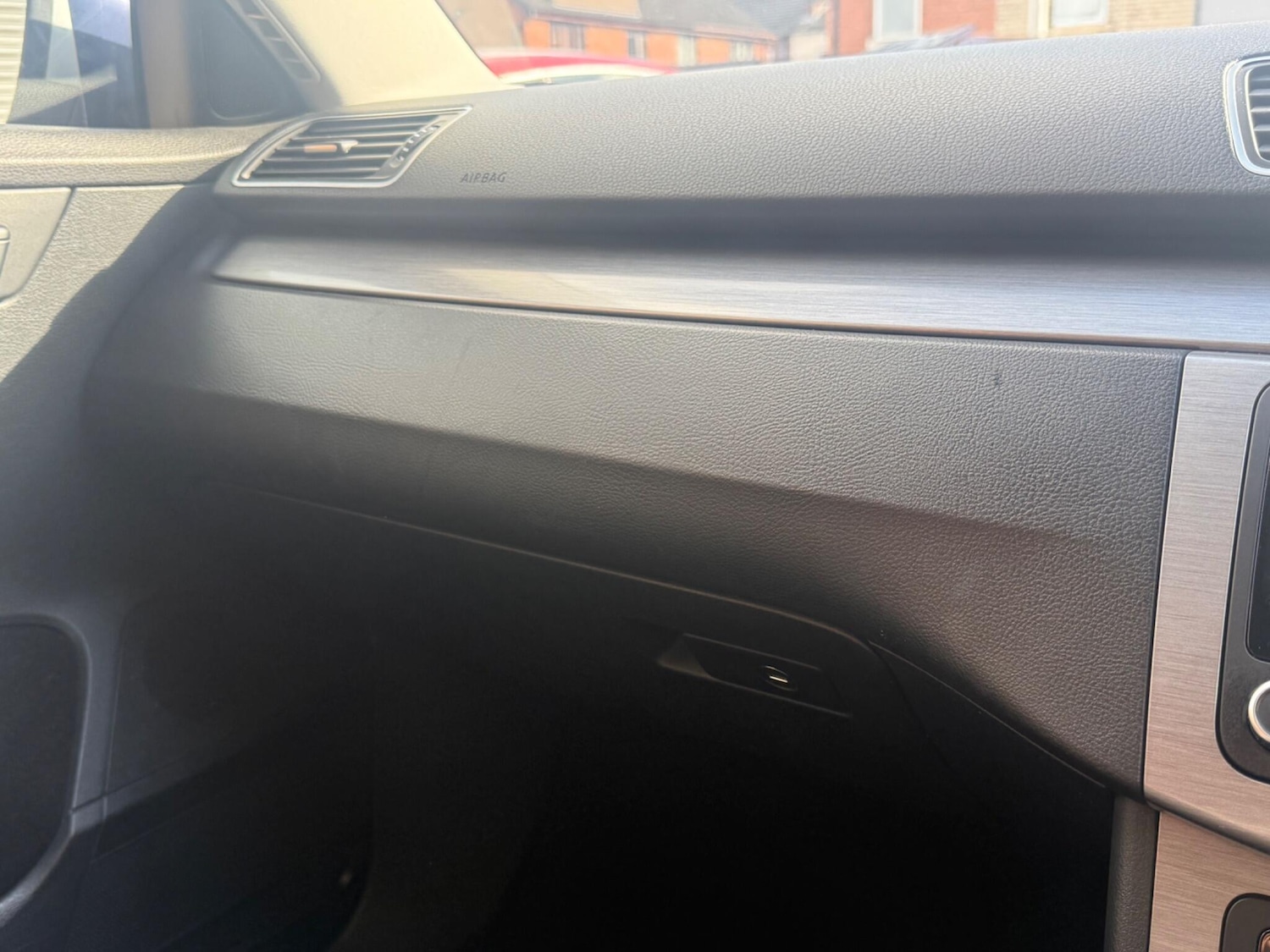 Used Volkswagen Passat 2011 for sale - 77524882: Photo 21