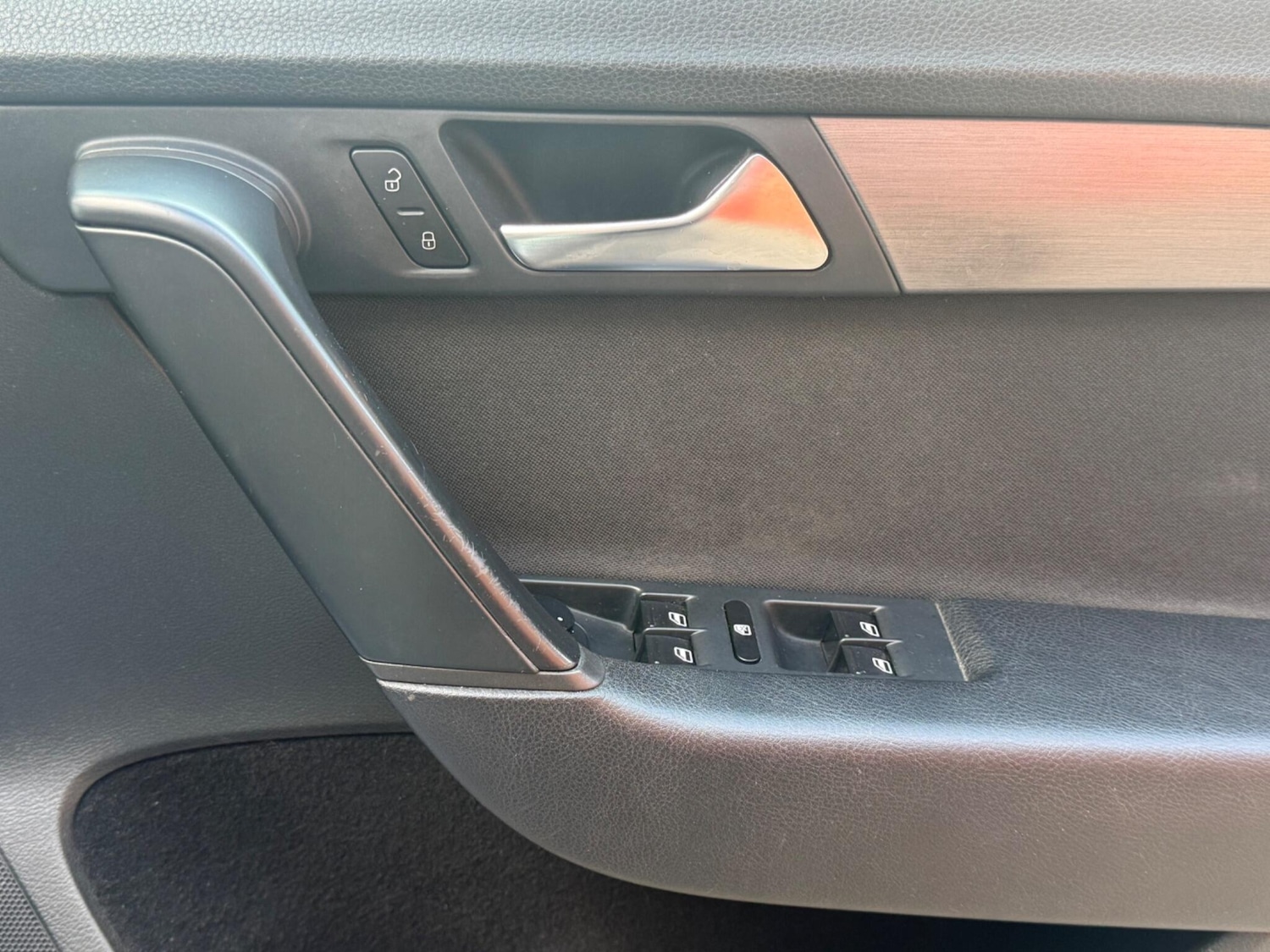 Used Volkswagen Passat 2011 for sale - 77524882: Photo 9