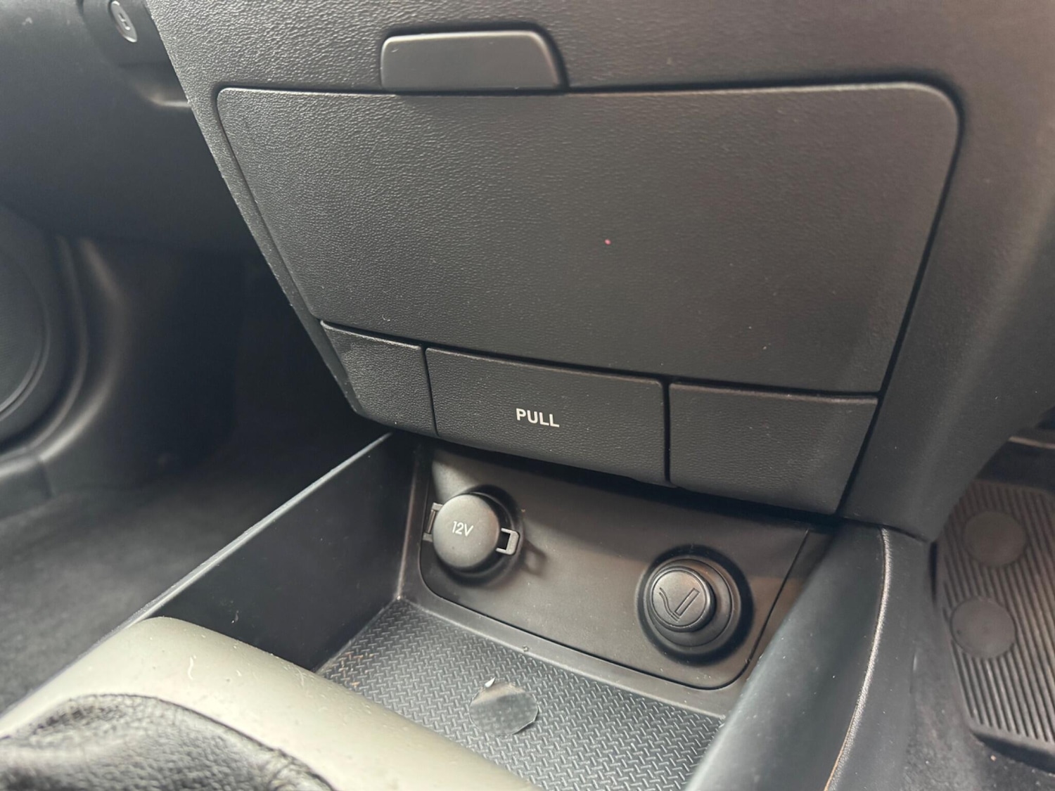 Used Hyundai i30 2007 for sale - 76562449: Photo 17