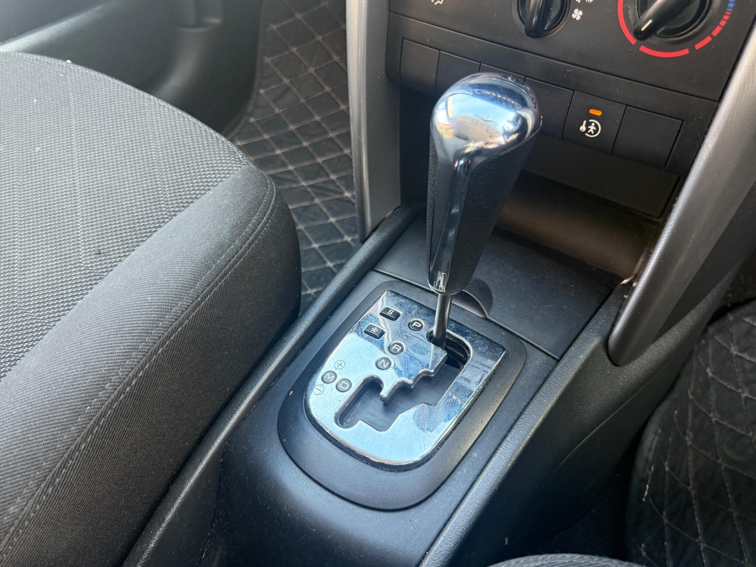 Used Peugeot 207 for sale - 77671621: Photo 15