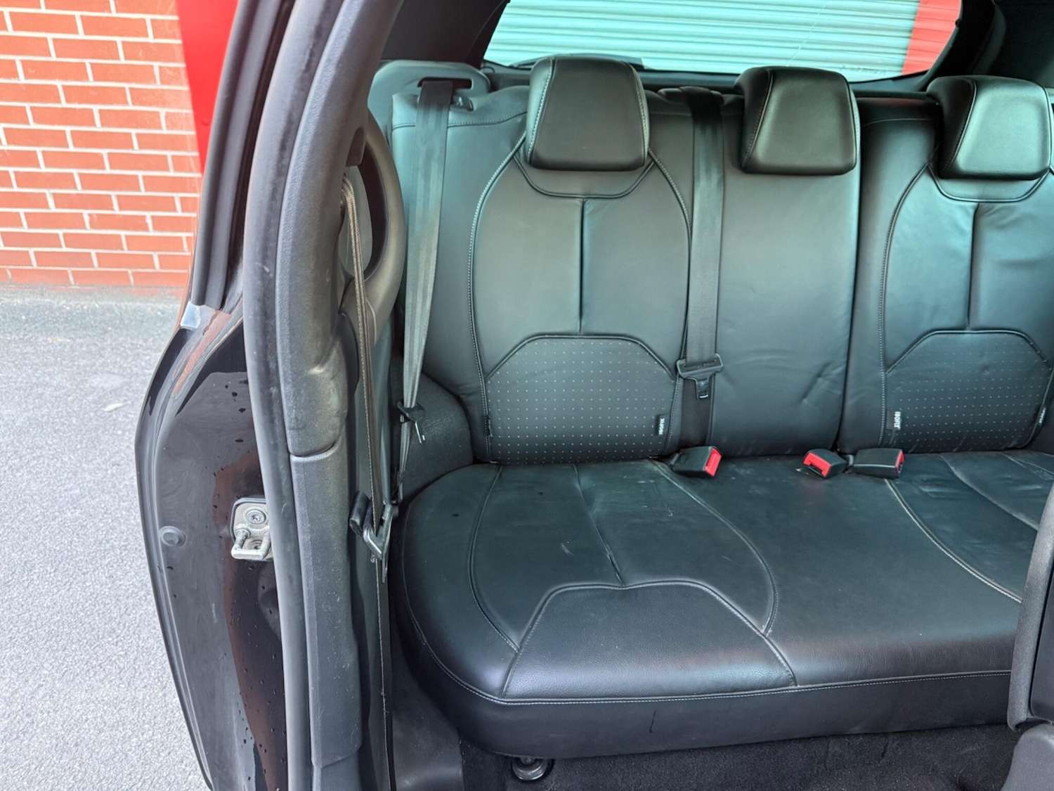 Used Citroen DS3 2014 for sale - 76059605: Photo 15