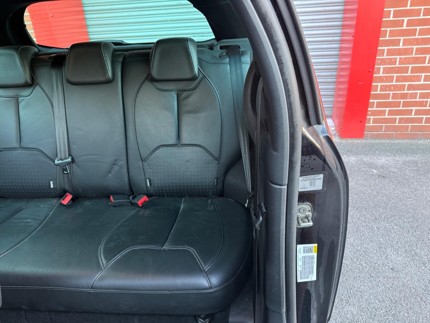 Used Citroen DS3 2014 for sale - 76059605: Photo 27