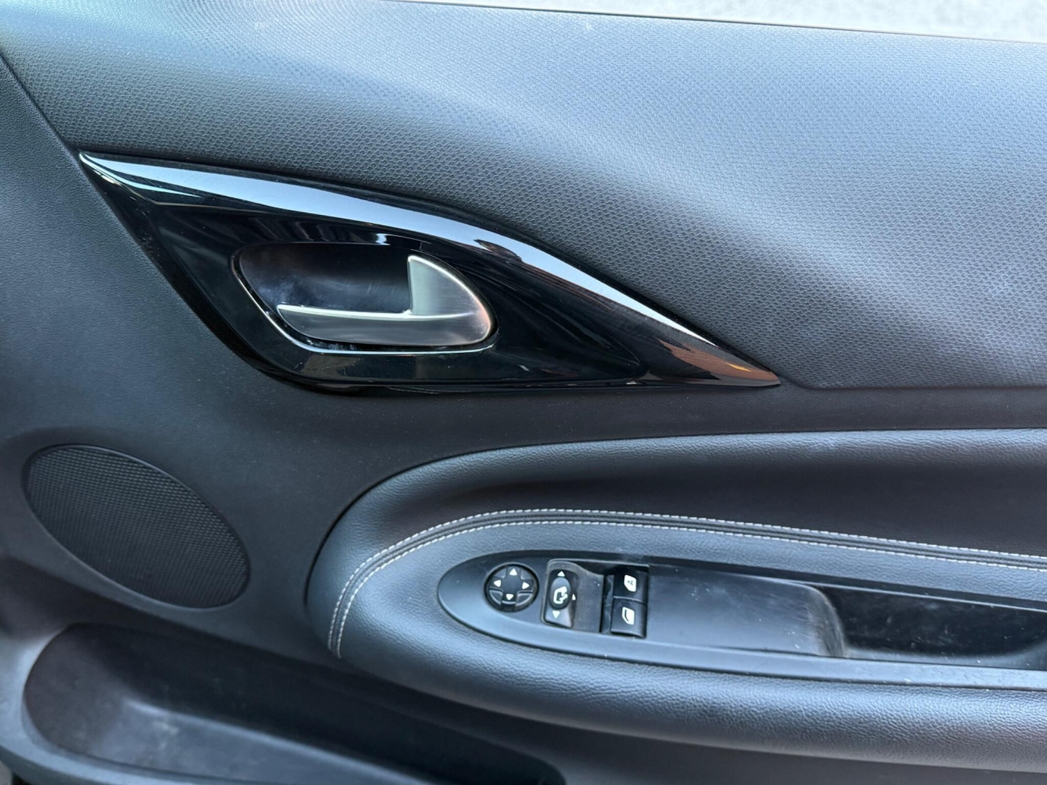 Used Citroen DS3 2014 for sale - 76059605: Photo 9
