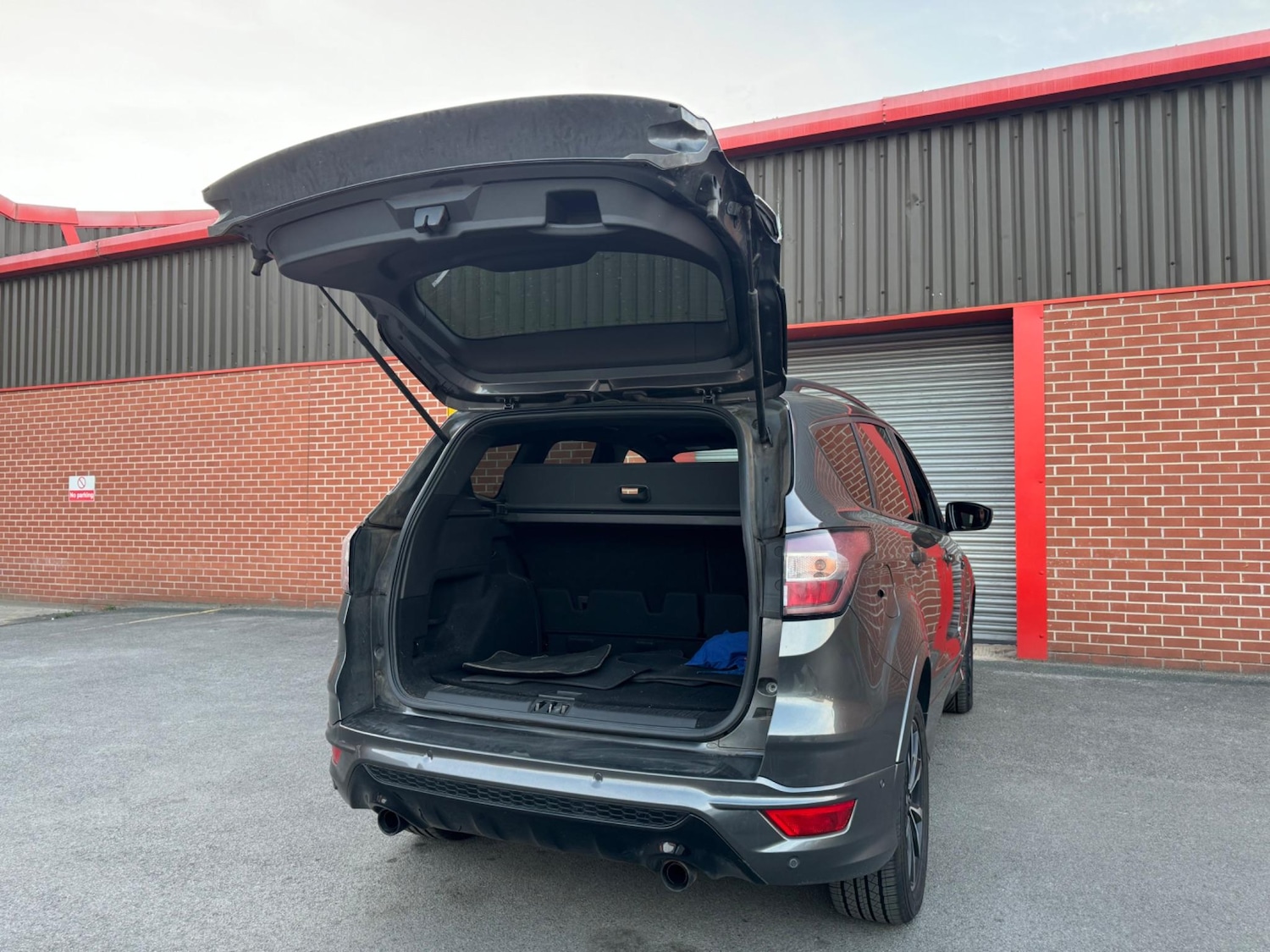 Vehicle 35