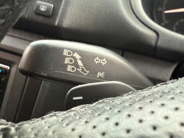 Used Skoda Fabia 2010 for sale - 76152616: Photo 12