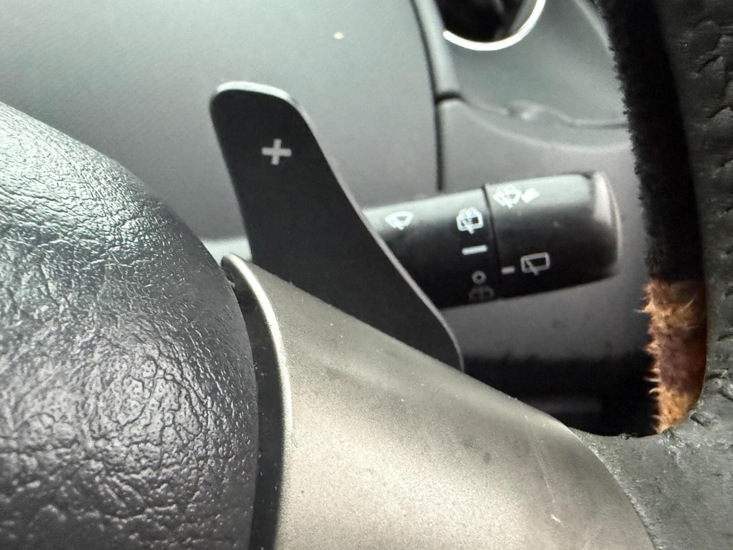 Used Toyota Yaris 2010 for sale - 77278601: Photo 11