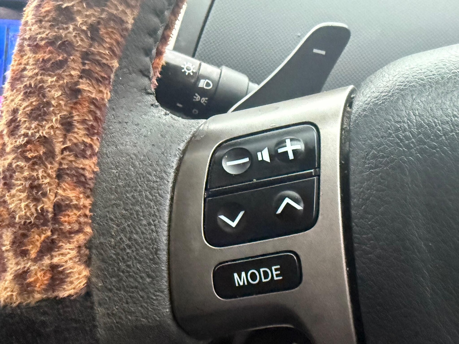 Used Toyota Yaris 2010 for sale - 77278601: Photo 13