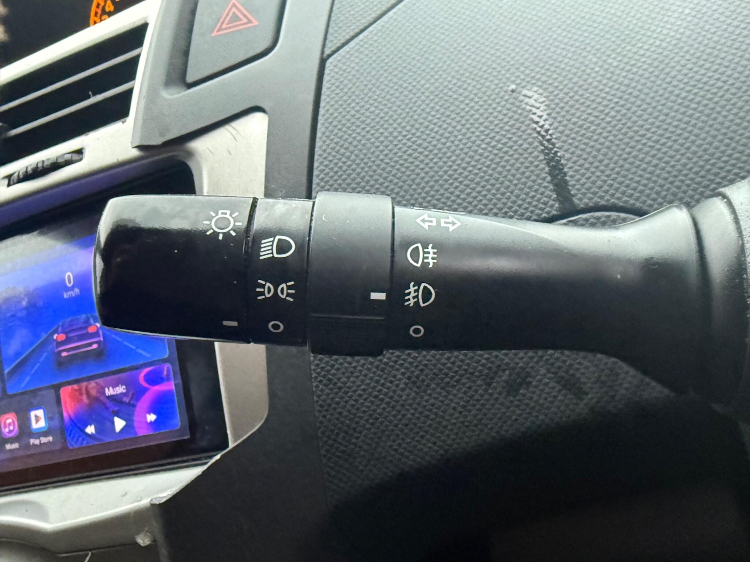 Used Toyota Yaris 2010 for sale - 77278601: Photo 14