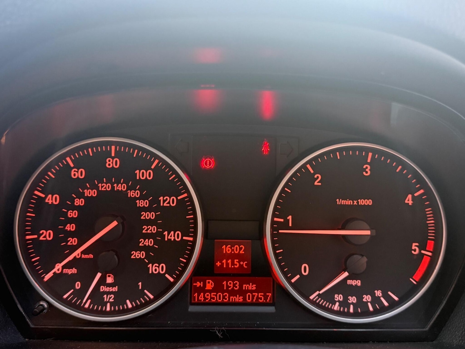 Used BMW 3 Series 2009 for sale - 76446533: Photo 11