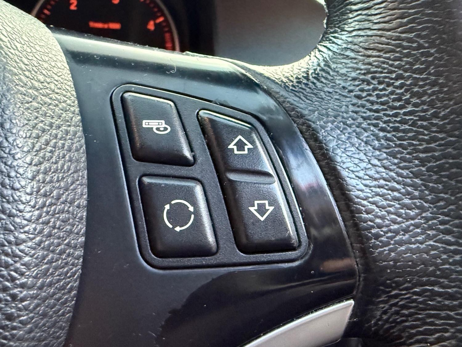 Used BMW 3 Series 2009 for sale - 76446533: Photo 12