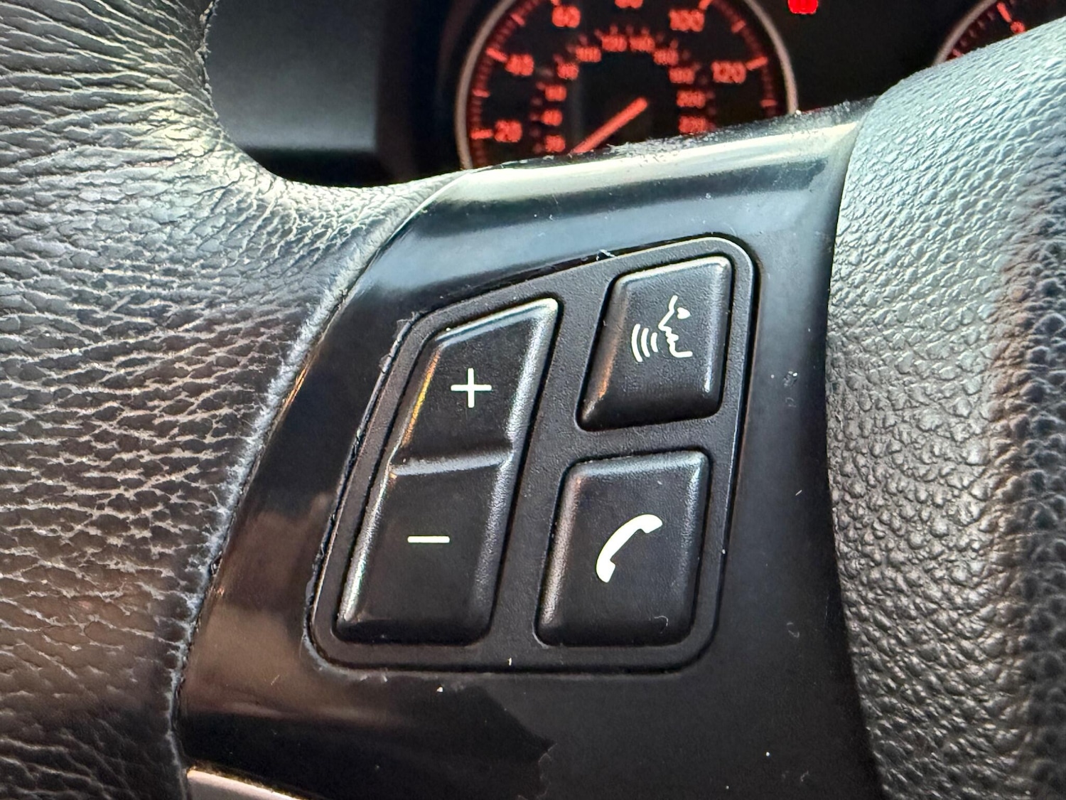 Used BMW 3 Series 2009 for sale - 76446533: Photo 13