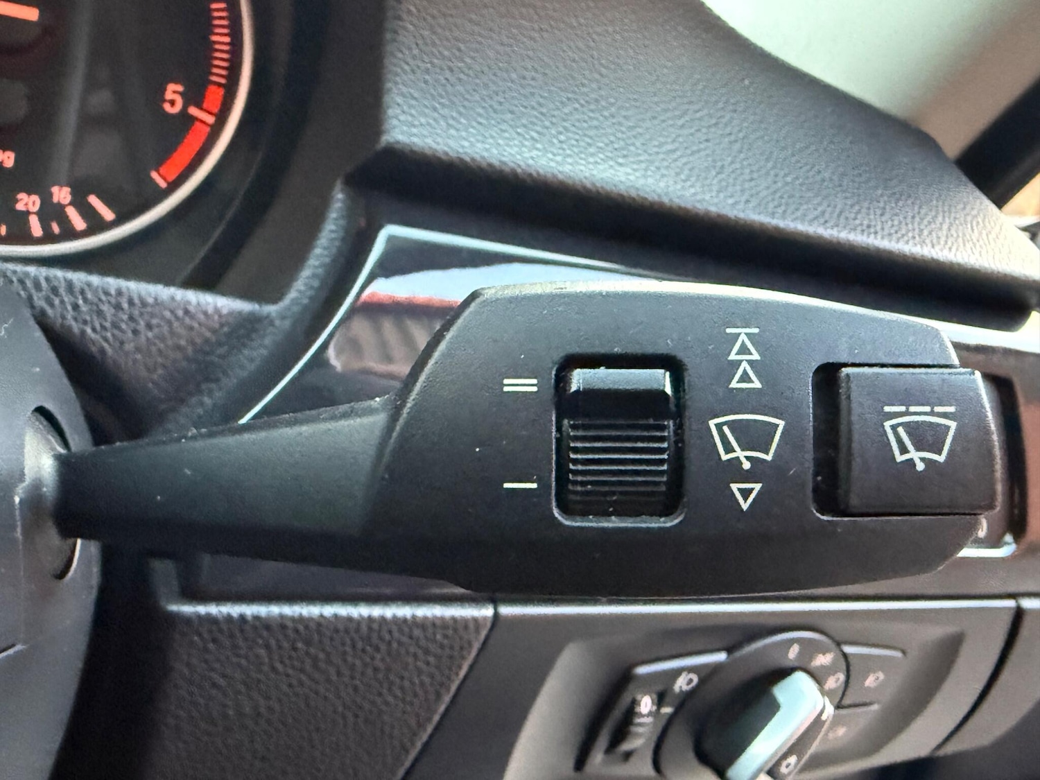 Used BMW 3 Series 2009 for sale - 76446533: Photo 14