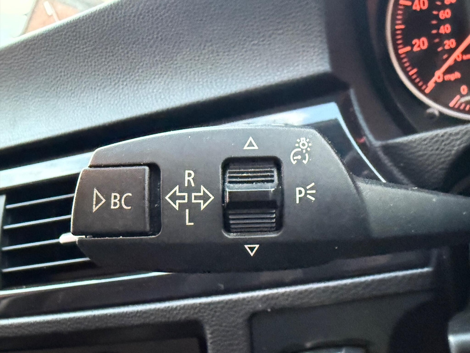 Used BMW 3 Series 2009 for sale - 76446533: Photo 15