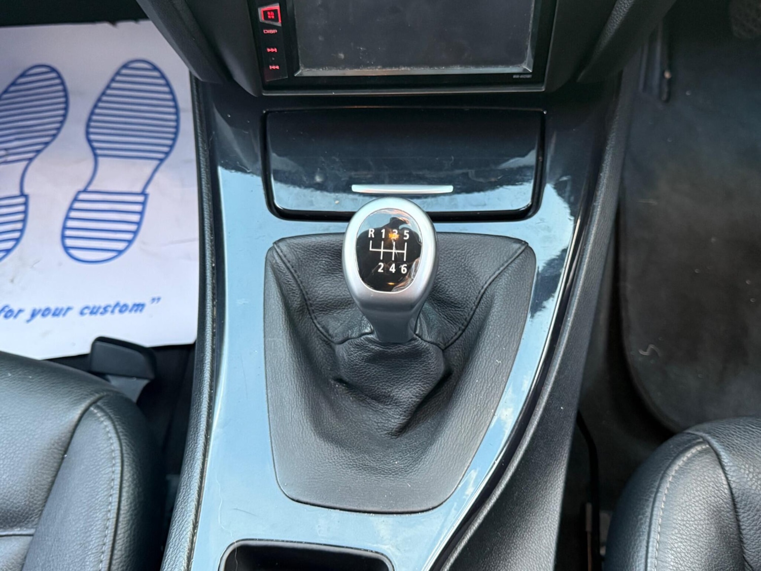 Used BMW 3 Series 2009 for sale - 76446533: Photo 17