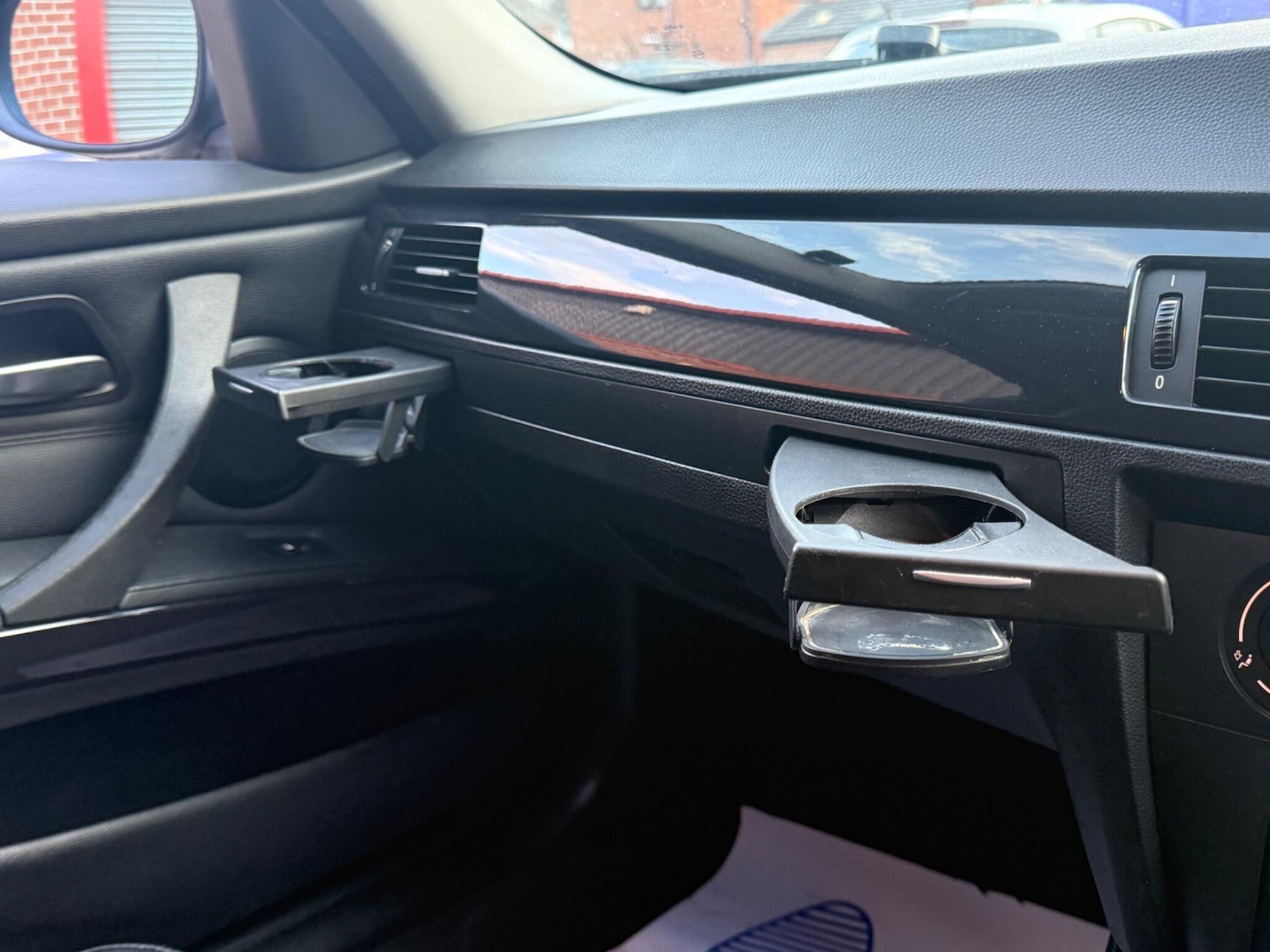 Used BMW 3 Series 2009 for sale - 76446533: Photo 18